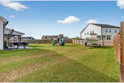 105 Edisto Crossing Court, Ridgeville, SC 29472 - Photo 43