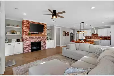 105 Edisto Crossing Court, Ridgeville, SC 29472 - Photo 9