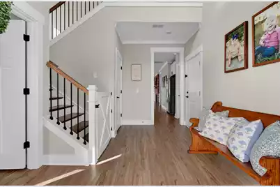 105 Edisto Crossing Court, Ridgeville, SC 29472 - Photo 5