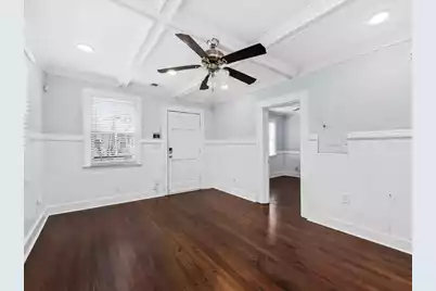 52 Congress Street, Charleston, SC 29403 - Photo 5