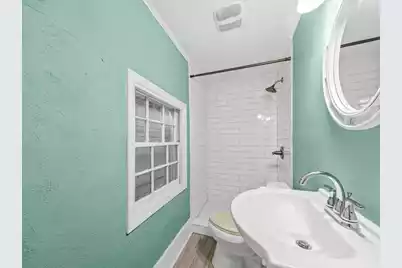 52 Congress Street, Charleston, SC 29403 - Photo 27