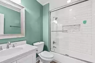 52 Congress St, Charleston, SC 29403 - Photo 11