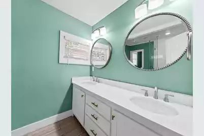 52 Congress Street, Charleston, SC 29403 - Photo 19