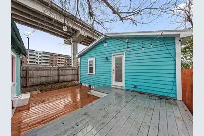 52 Congress Street, Charleston, SC 29403 - Photo 29