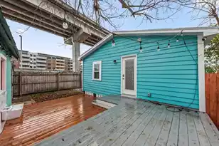 52 Congress St, Charleston, SC 29403 - Photo 29