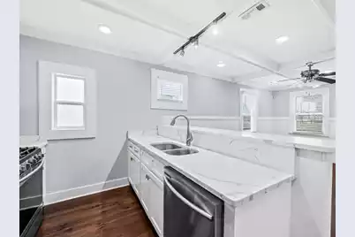 52 Congress Street, Charleston, SC 29403 - Photo 7