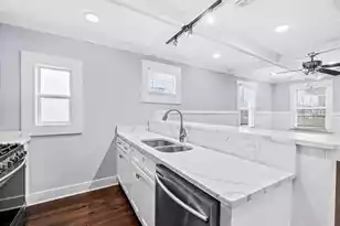 52 Congress St, Charleston, SC 29403 - Photo 7