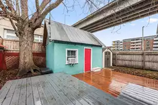 52 Congress St, Charleston, SC 29403 - Photo 23