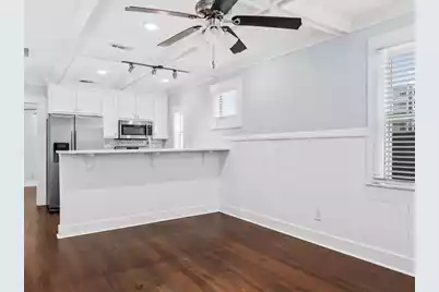 52 Congress Street, Charleston, SC 29403 - Photo 3