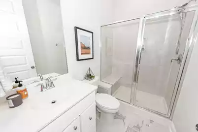 119 Wonder Sol Way, Summerville, SC 29485 - Photo 15