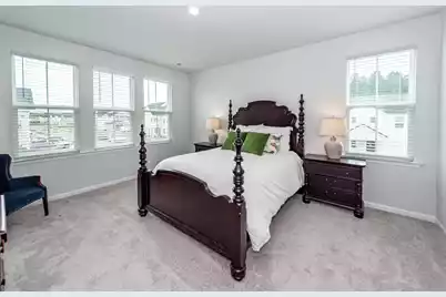 119 Wonder Sol Way, Summerville, SC 29485 - Photo 23