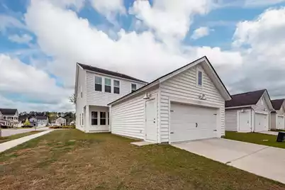 119 Wonder Sol Way, Summerville, SC 29485 - Photo 37