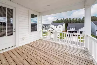119 Wonder Sol Way, Summerville, SC 29485 - Photo 33