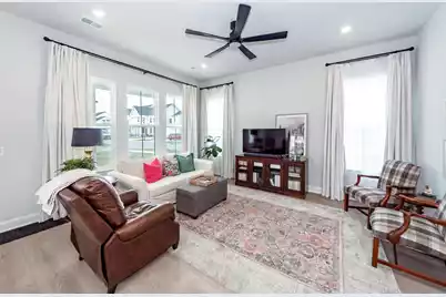 119 Wonder Sol Way, Summerville, SC 29485 - Photo 5