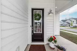 119 Wonder Sol Wy, Summerville, SC 29485 - Photo 3