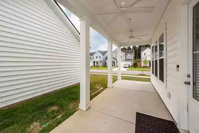 119 Wonder Sol Way, Summerville, SC 29485 - Photo 37
