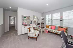 119 Wonder Sol Wy, Summerville, SC 29485 - Photo 17