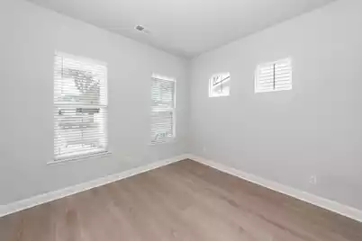 119 Wonder Sol Way, Summerville, SC 29485 - Photo 13