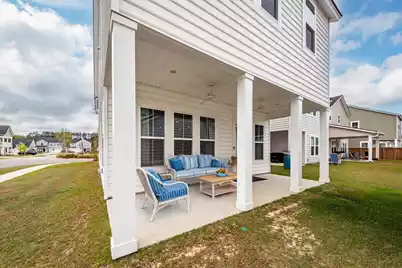 119 Wonder Sol Way, Summerville, SC 29485 - Photo 39
