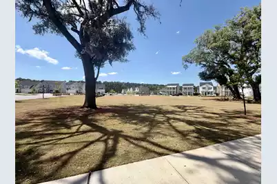 119 Wonder Sol Way, Summerville, SC 29485 - Photo 43