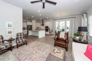 119 Wonder Sol Wy, Summerville, SC 29485 - Photo 7