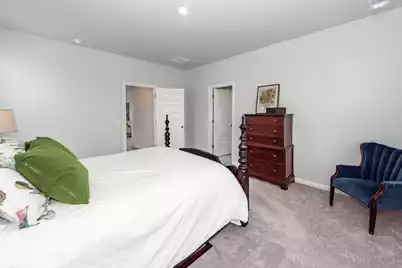 119 Wonder Sol Way, Summerville, SC 29485 - Photo 29