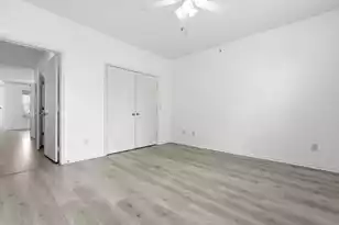 130 River Landing Dr, Charleston, SC 29492 - Photo 15