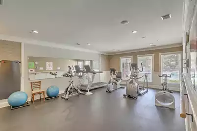 130 River Landing Drive #10302, Charleston, SC 29492 - Photo 29