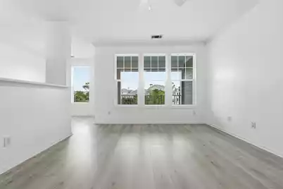 130 River Landing Drive #10302, Charleston, SC 29492 - Photo 11