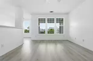 130 River Landing Dr, Charleston, SC 29492 - Photo 11