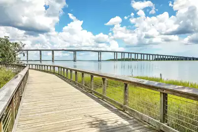 130 River Landing Drive #10302, Charleston, SC 29492 - Photo 35