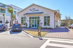 130 River Landing Dr, Charleston, SC 29492 - Photo 41