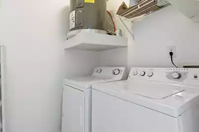 130 River Landing Drive #10302, Charleston, SC 29492 - Photo 19