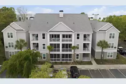 130 River Landing Drive #10302, Charleston, SC 29492 - Photo 1