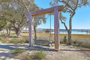 130 River Landing Dr, Charleston, SC 29492 - Photo 39