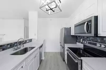 130 River Landing Drive #10302, Charleston, SC 29492 - Photo 7