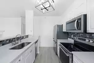 130 River Landing Dr, Charleston, SC 29492 - Photo 7