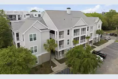 130 River Landing Drive #10302, Charleston, SC 29492 - Photo 3