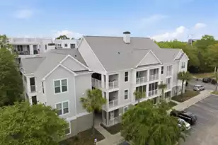 130 River Landing Dr, Charleston, SC 29492 - Photo 3