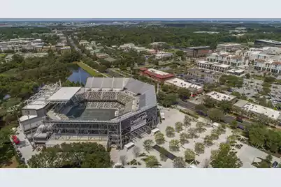 130 River Landing Drive #10302, Charleston, SC 29492 - Photo 33