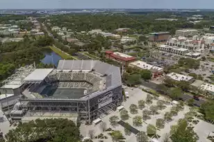 130 River Landing Dr, Charleston, SC 29492 - Photo 33