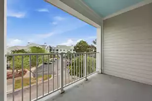 130 River Landing Dr, Charleston, SC 29492 - Photo 13