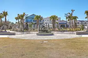 130 River Landing Dr, Charleston, SC 29492 - Photo 43