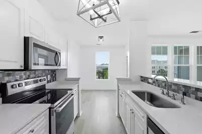 130 River Landing Drive #10302, Charleston, SC 29492 - Photo 5