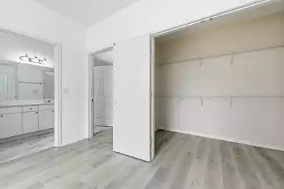 130 River Landing Drive #10302, Charleston, SC 29492 - Photo 17