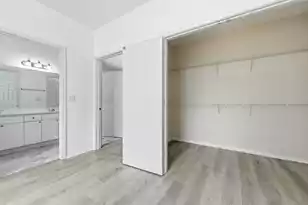 130 River Landing Dr, Charleston, SC 29492 - Photo 17