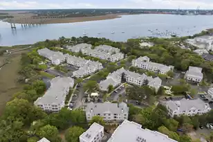 130 River Landing Dr, Charleston, SC 29492 - Photo 21