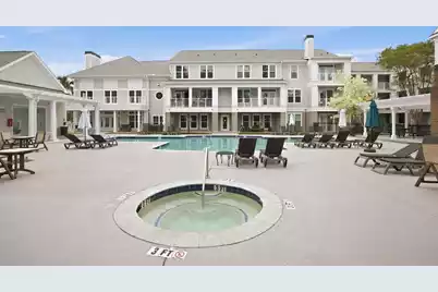 130 River Landing Drive #10302, Charleston, SC 29492 - Photo 25