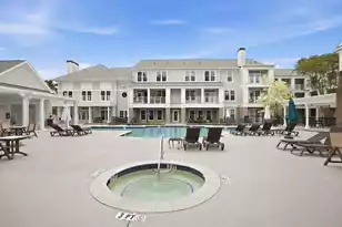 130 River Landing Dr, Charleston, SC 29492 - Photo 25