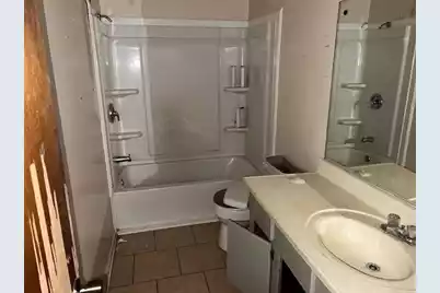 586 Dragstrip Road, Neeses, SC 29107 - Photo 7